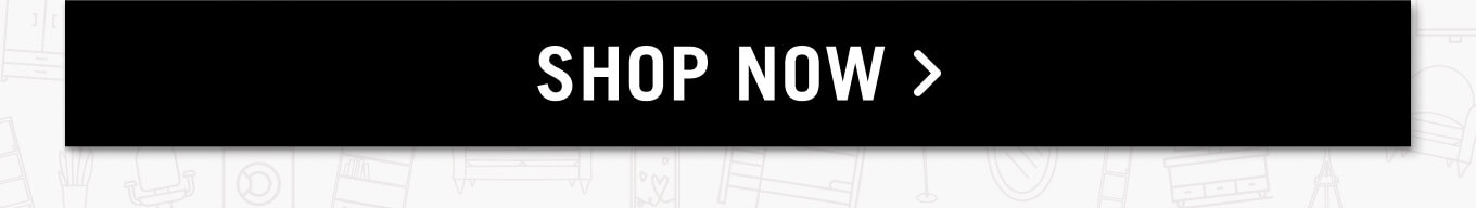 Shop now.