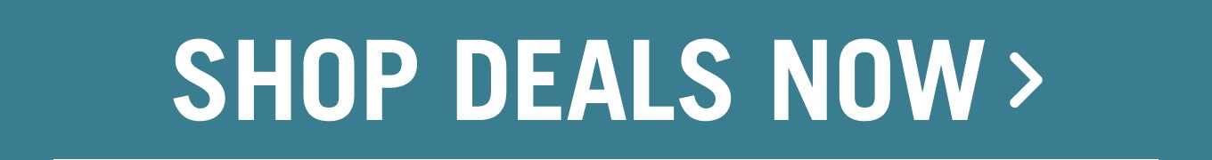 Shop deals now.