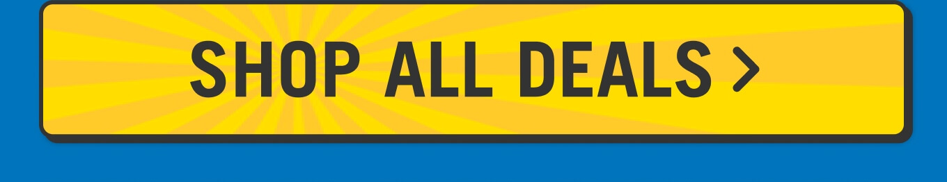 Shop deals now.