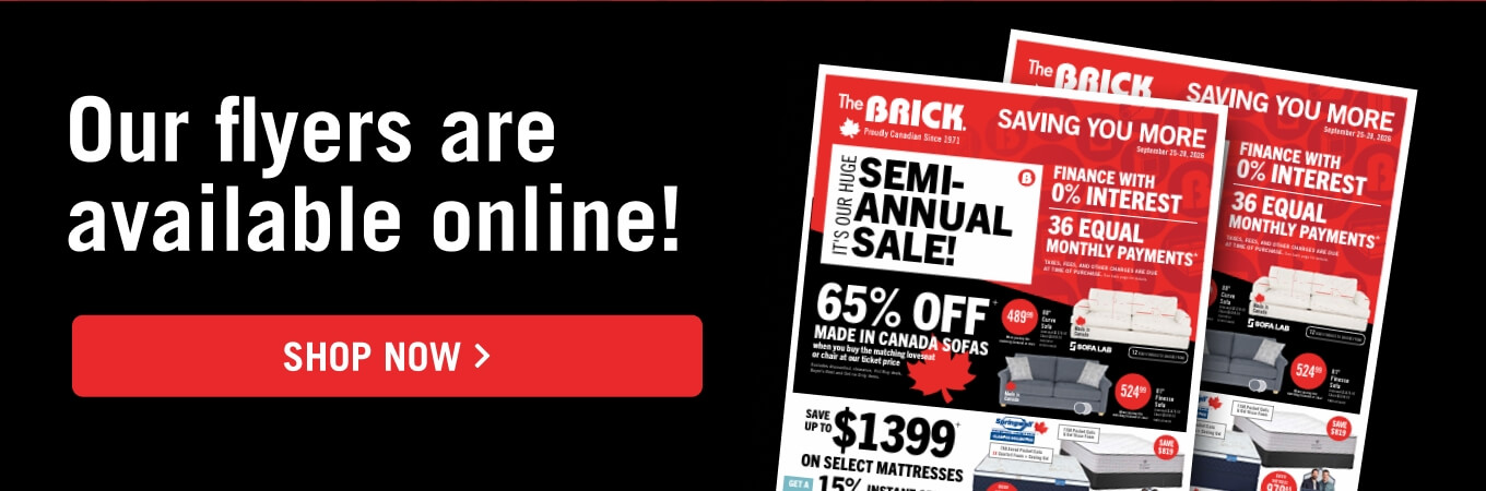 Shop deals now.