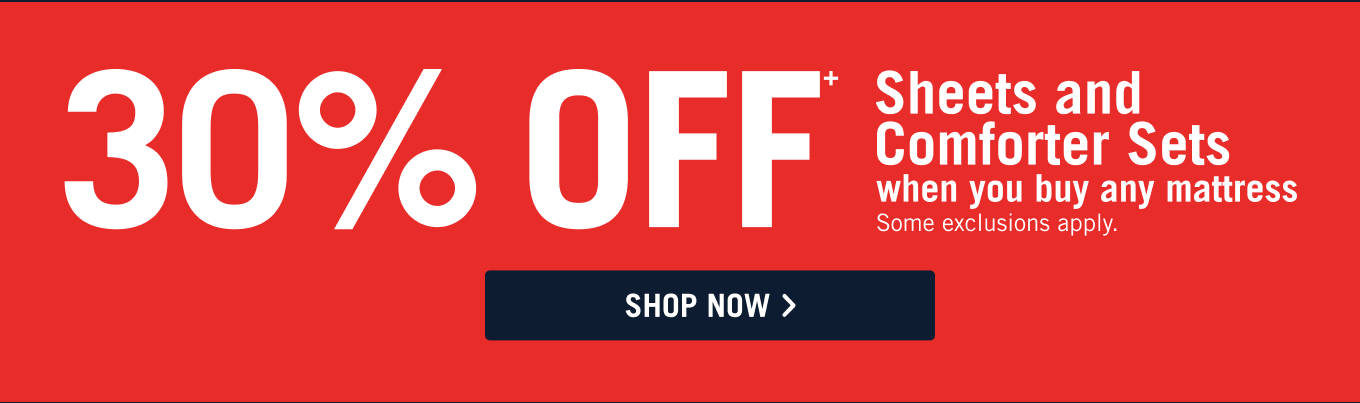 Flash Sale.