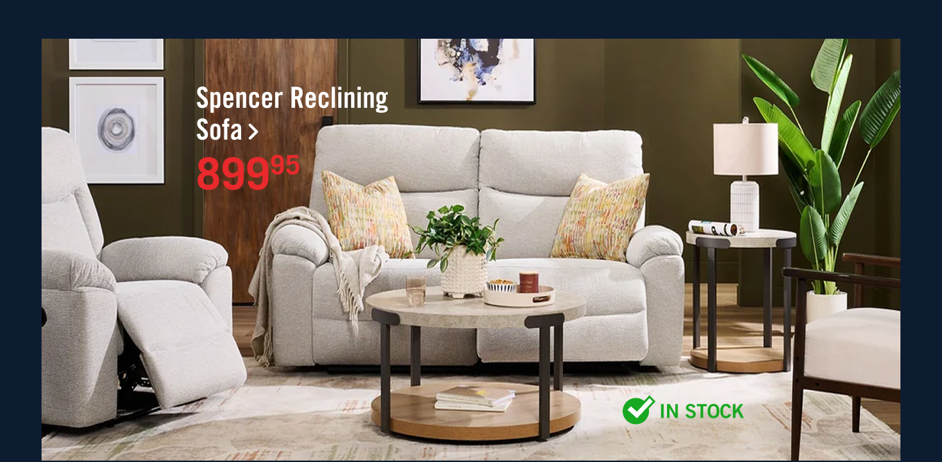 Flash Sale.