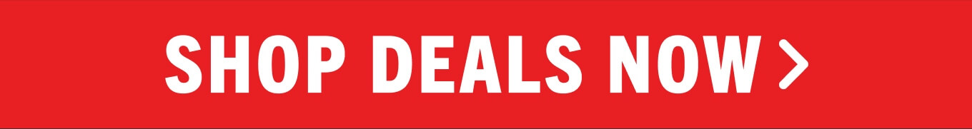 Shop deals now.