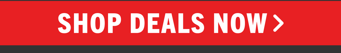 Shop now.