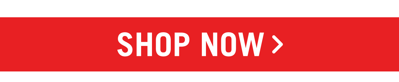 Shop now.