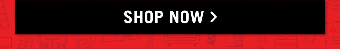 Shop now.