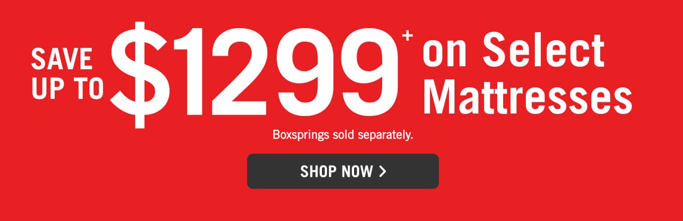 Shop deals now.