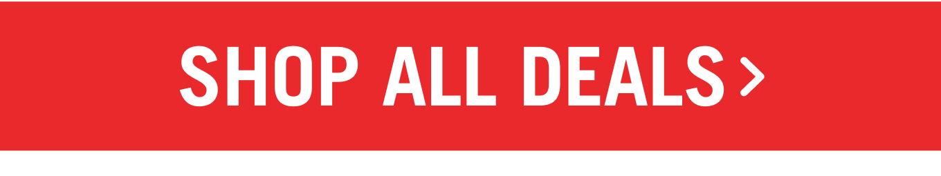 Shop now.