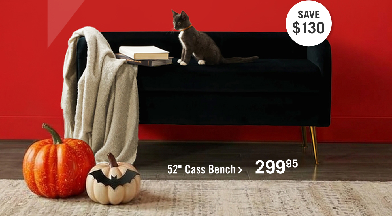 Flash Sale.