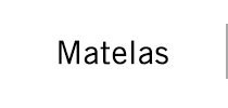 Matelas.