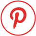 Pinterest.