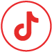 Tiktok.