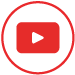 Youtube.