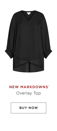 Shop the Overlay Top