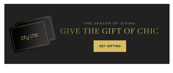 Shop Digital Gift Cards