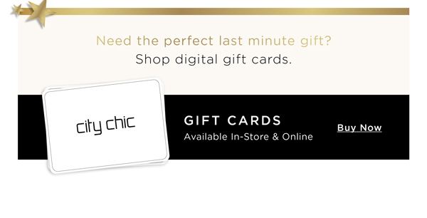 Shop Digital Gift Cards