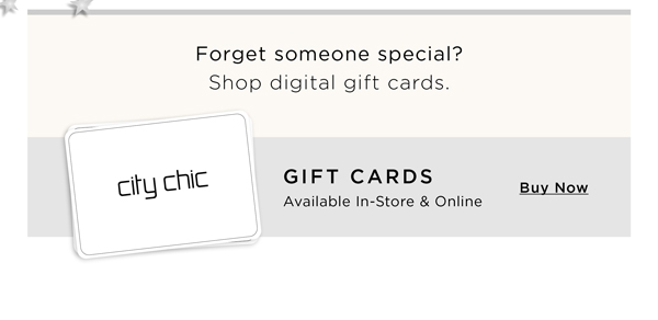 Shop Digital Gift Cards Now
