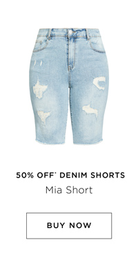 Shop the Mia Short