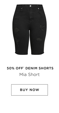 Shop the Mia Short