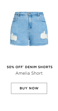 Shop the Amelia Short