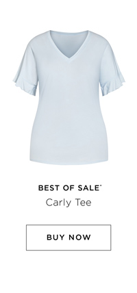 Shop the Carly Tee
