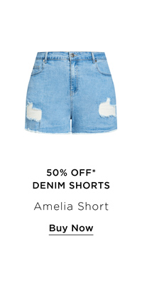 Shop the Amelia Short