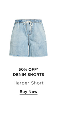 Shop the Harper Short