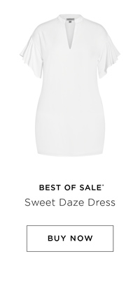 Shop the Sweet Daze Dress