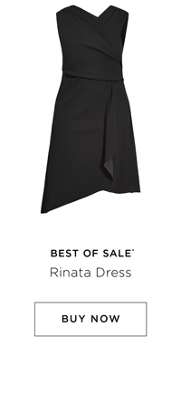 Shop the Rinata Dress