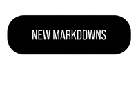 Shop New Markdowns