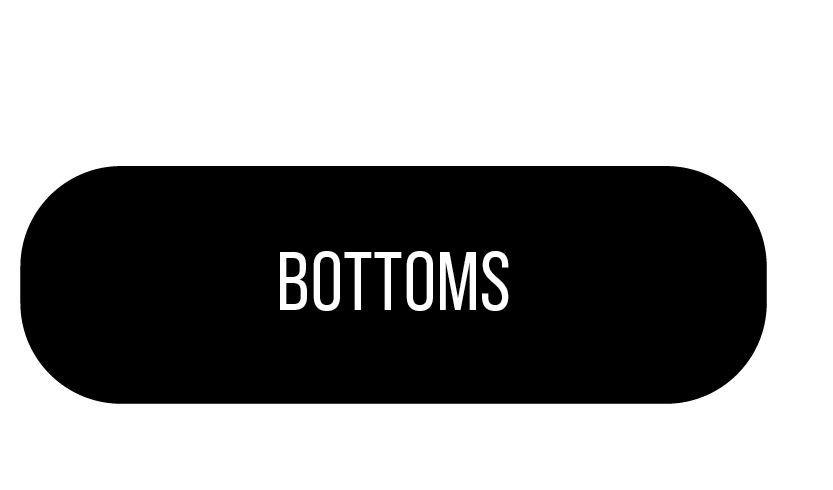 Shop Further Markdown* Bottoms