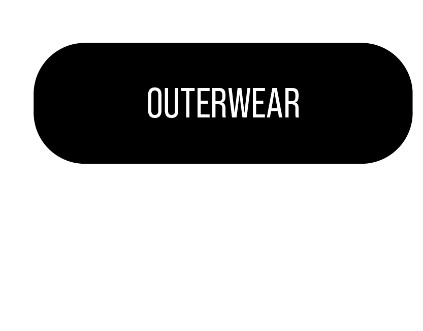 Shop Further Markdown* Outerwear