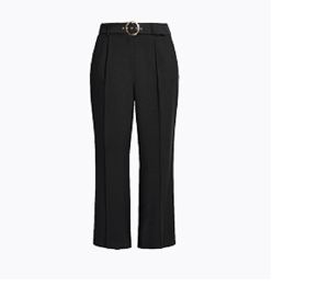 Perfect Suit Pant | Shop Now