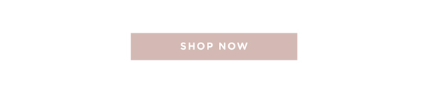Gigi Collection| Shop Now
