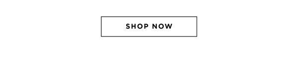 Shop 50% Off* Selected Lingerie Online