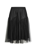 Luna Skirt | Shop Now