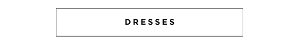 Shop Dresses