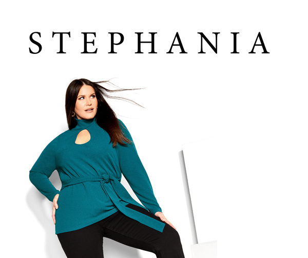 Stephania| Shop Now