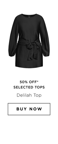 Shop the Delilah Top