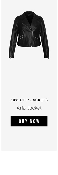 Shop the Aria Jacket