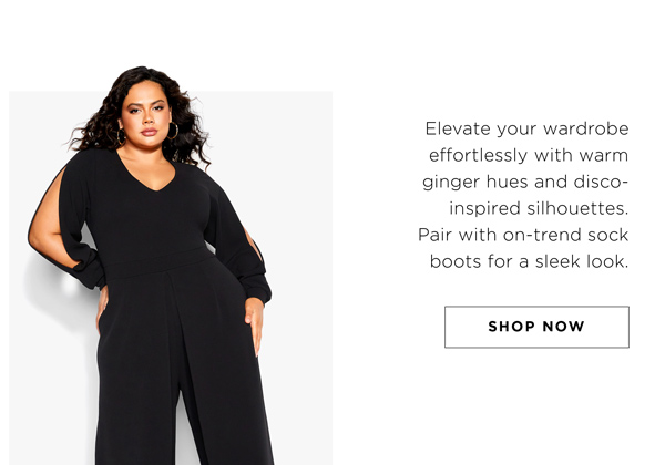 Shop the Penelope Jumpsuit