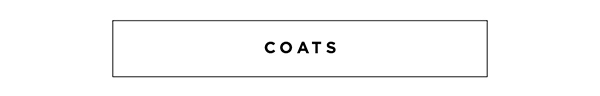 Shop Coats