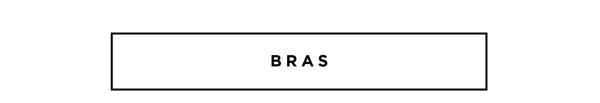 Bras| Shop Now