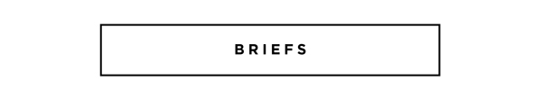 Briefs| Shop Now