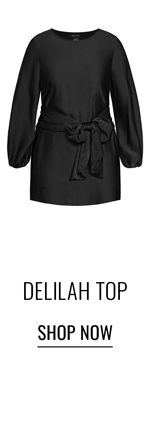 Shop the Delilah Top