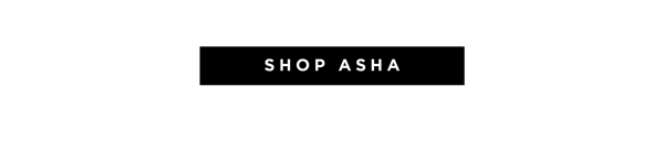 Asha | Shop Now
