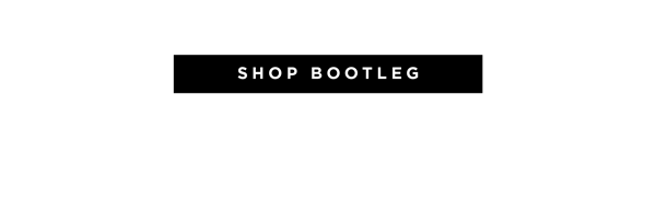 Bootleg Jeans | Shop Now