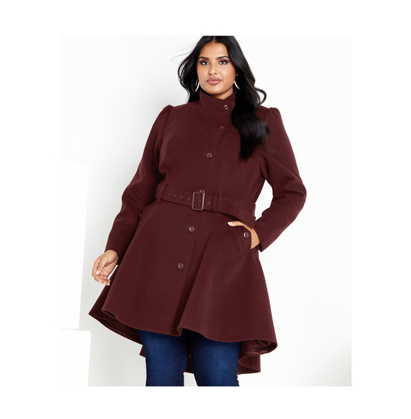 Up To 50%% Off* Coats | Shop Now