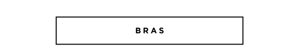 Bras | Shop Now