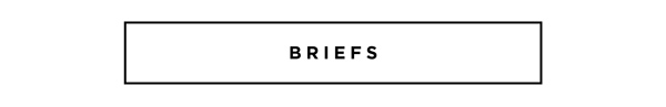 Briefs | Shop Now